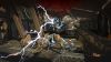 Bulletstorm - 7